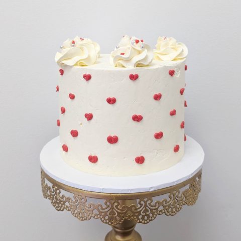 Sweetheart - Image 2