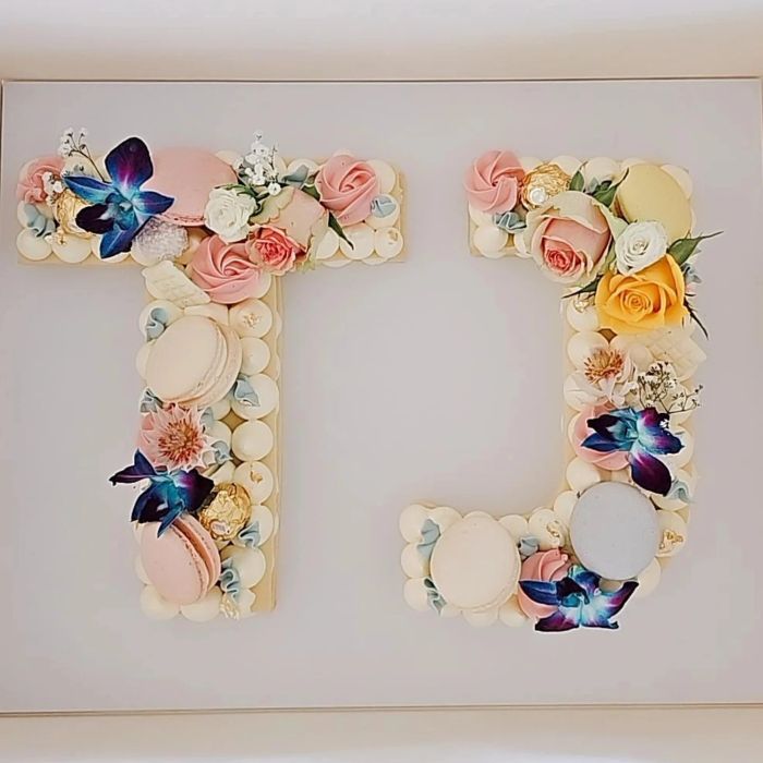 Cookie Cake - Image 12