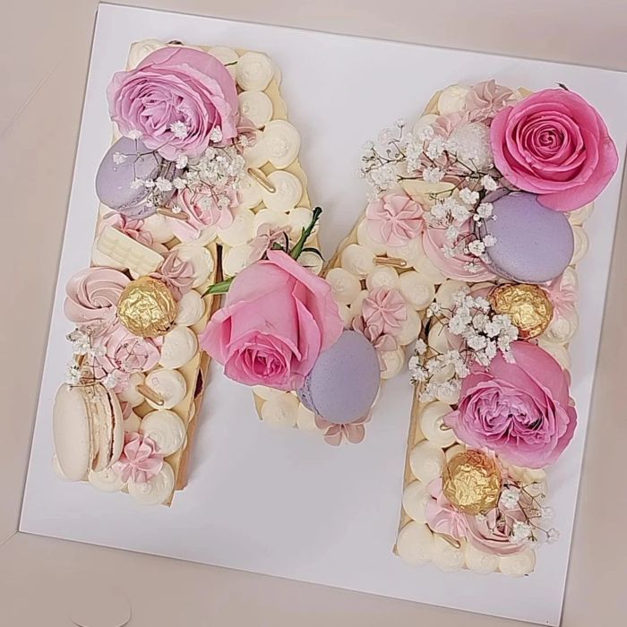 Cookie Cake - Image 4