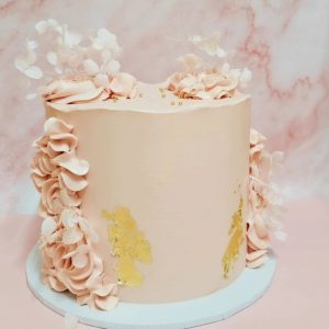 Pretty in Pastel