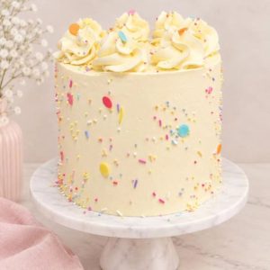 Funfetti