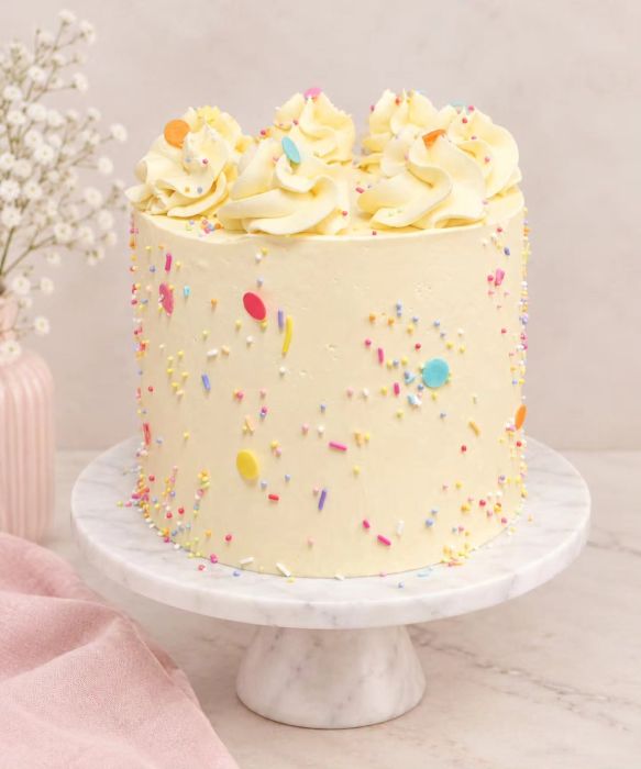 Funfetti