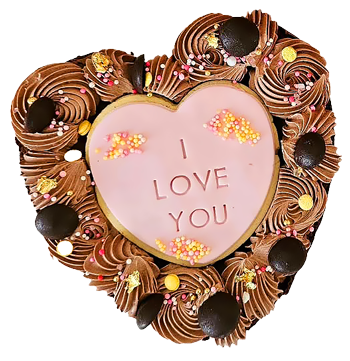 I-Love-You-Cake