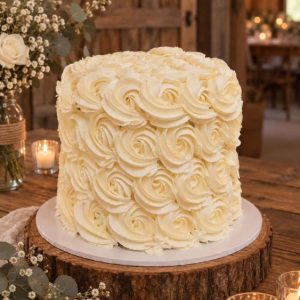 Rosette